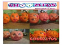 /album/articulos/a539401-422796097778838-356940422-n-jpg1/