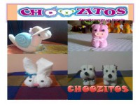 /album/articulos/a416844-437017693023345-886237157-n-jpg1/